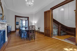19 Braddock Park, Boston, MA 02116 - Photo 4