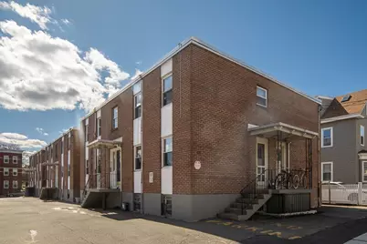 10 Avon St #16, Somerville, MA 02143 - Photo 14