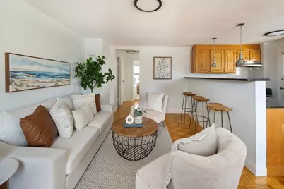 10 Avon St #16, Somerville, MA 02143 - Photo 4