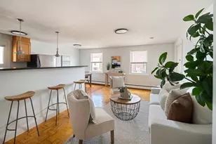 10 Avon St, Somerville, MA 02143 - Photo 2