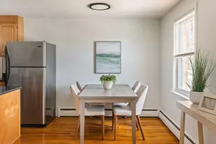 10 Avon St, Somerville, MA 02143 - Photo 8