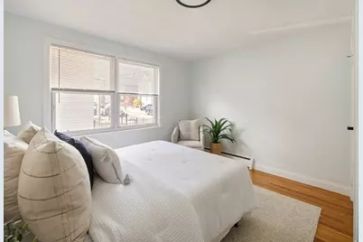 10 Avon St #16, Somerville, MA 02143 - Photo 10