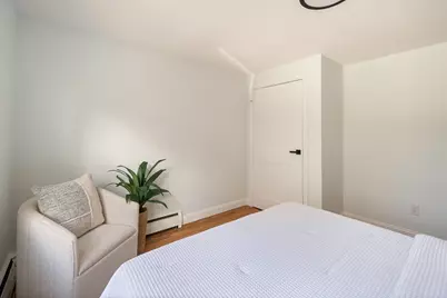 10 Avon St #16, Somerville, MA 02143 - Photo 12