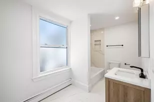 66 6th St, Cambridge, MA 02141 - Photo 10