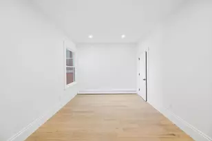 66 6th St, Cambridge, MA 02141 - Photo 12