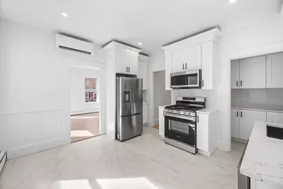 66 Sixth St #2, Cambridge, MA 02141 - Photo 4