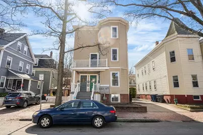 10 Beech St #2, Cambridge, MA 02140 - Photo 16