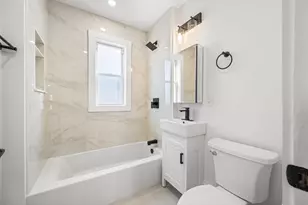 10 Beech St, Cambridge, MA 02140 - Photo 14