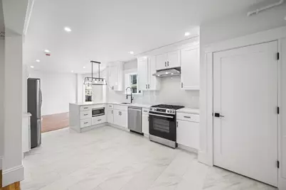 10 Beech St #2, Cambridge, MA 02140 - Photo 1