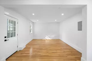 10 Beech St, Cambridge, MA 02140 - Photo 8