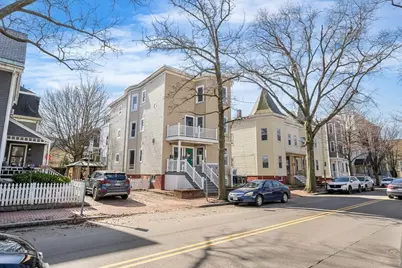 10 Beech St #2, Cambridge, MA 02140 - Photo 18