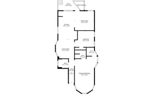 10 Beech St, Cambridge, MA 02140 - Photo 20