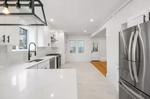 10 Beech St, Cambridge, MA 02140 - Photo 4