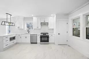 10 Beech St, Cambridge, MA 02140 - Photo 1