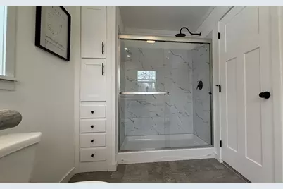 12 Pinrock Drive, Sturbridge, MA 01566 - Photo 12