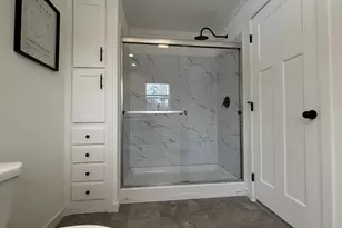 12 Pinrock Dr, Sturbridge, MA 01566 - Photo 12