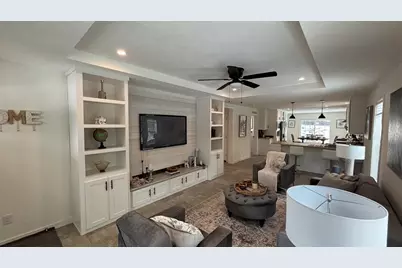 12 Pinrock Drive, Sturbridge, MA 01566 - Photo 2