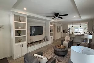 12 Pinrock Dr, Sturbridge, MA 01566 - Photo 2