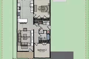 12 Pinrock Dr, Sturbridge, MA 01566 - Photo 14