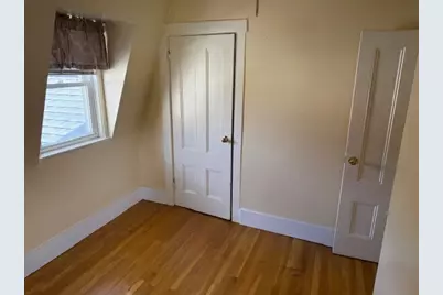 5 Larose Place #1, Boston, MA 02135 - Photo 12