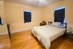 5 Larose Pl, Boston, MA 02135 - Photo 10