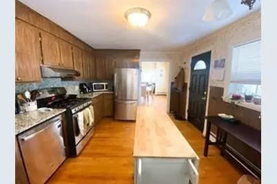 5 Larose Place #1, Boston, MA 02135 - Photo 4