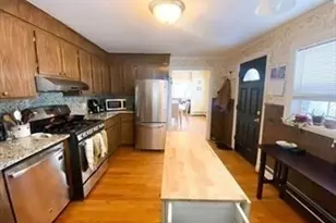 5 Larose Pl, Boston, MA 02135 - Photo 4