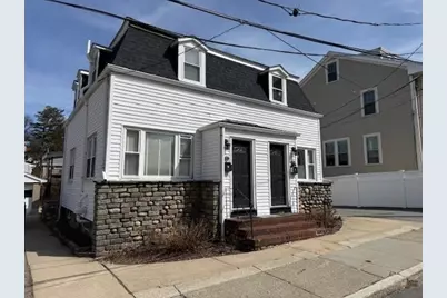 5 Larose Place #1, Boston, MA 02135 - Photo 1