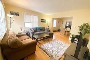 5 Larose Pl, Boston, MA 02135 - Photo 8