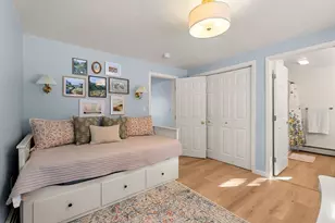 16 Beale St, Worcester, MA 01606 - Photo 20