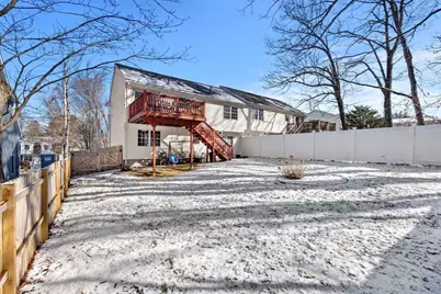 16 Beale St, Worcester, MA 01606 - Photo 34