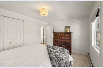 16 Beale St, Worcester, MA 01606 - Photo 16