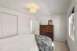 16 Beale St, Worcester, MA 01606 - Photo 16