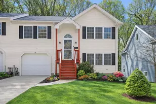 16 Beale St, Worcester, MA 01606 - Photo 1