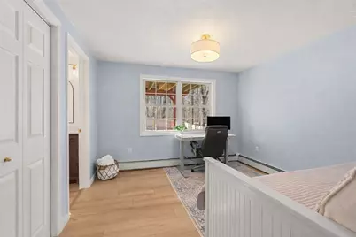 16 Beale St, Worcester, MA 01606 - Photo 22