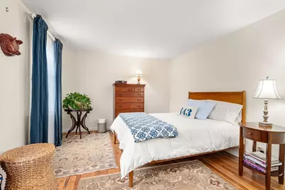 21 Jericho Road #21, Weston, MA 02493 - Photo 14