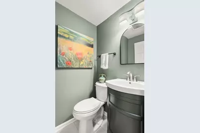 21 Jericho Road #21, Weston, MA 02493 - Photo 12