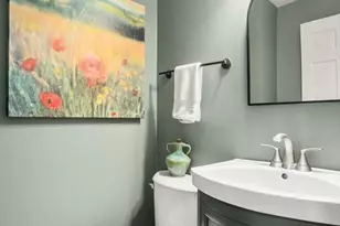 21 Jericho Rd, Weston, MA 02493 - Photo 12