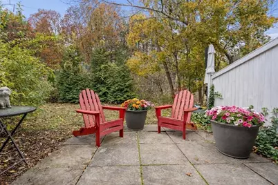 21 Jericho Road #21, Weston, MA 02493 - Photo 22