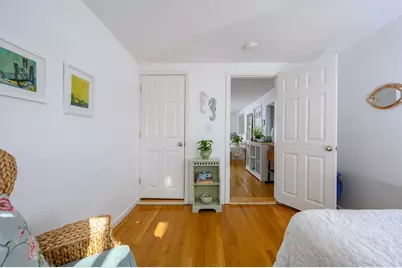 18 Standish Road, Hull, MA 02045 - Photo 14