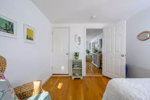 18 Standish Rd, Hull, MA 02045 - Photo 14