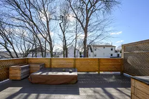 18 Standish Rd, Hull, MA 02045 - Photo 24