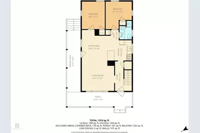 18 Standish Road, Hull, MA 02045 - Photo 34