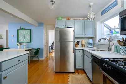 18 Standish Road, Hull, MA 02045 - Photo 12