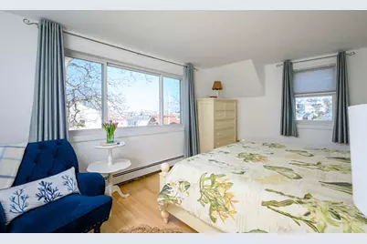 18 Standish Road, Hull, MA 02045 - Photo 18