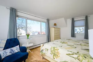 18 Standish Rd, Hull, MA 02045 - Photo 18