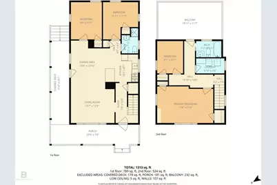 18 Standish Road, Hull, MA 02045 - Photo 36