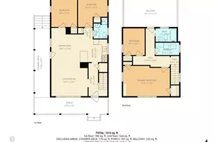 18 Standish Rd, Hull, MA 02045 - Photo 36