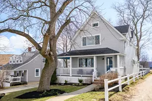 18 Standish Rd, Hull, MA 02045 - Photo 2