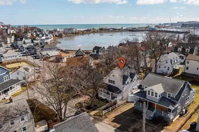 18 Standish Road, Hull, MA 02045 - Photo 32